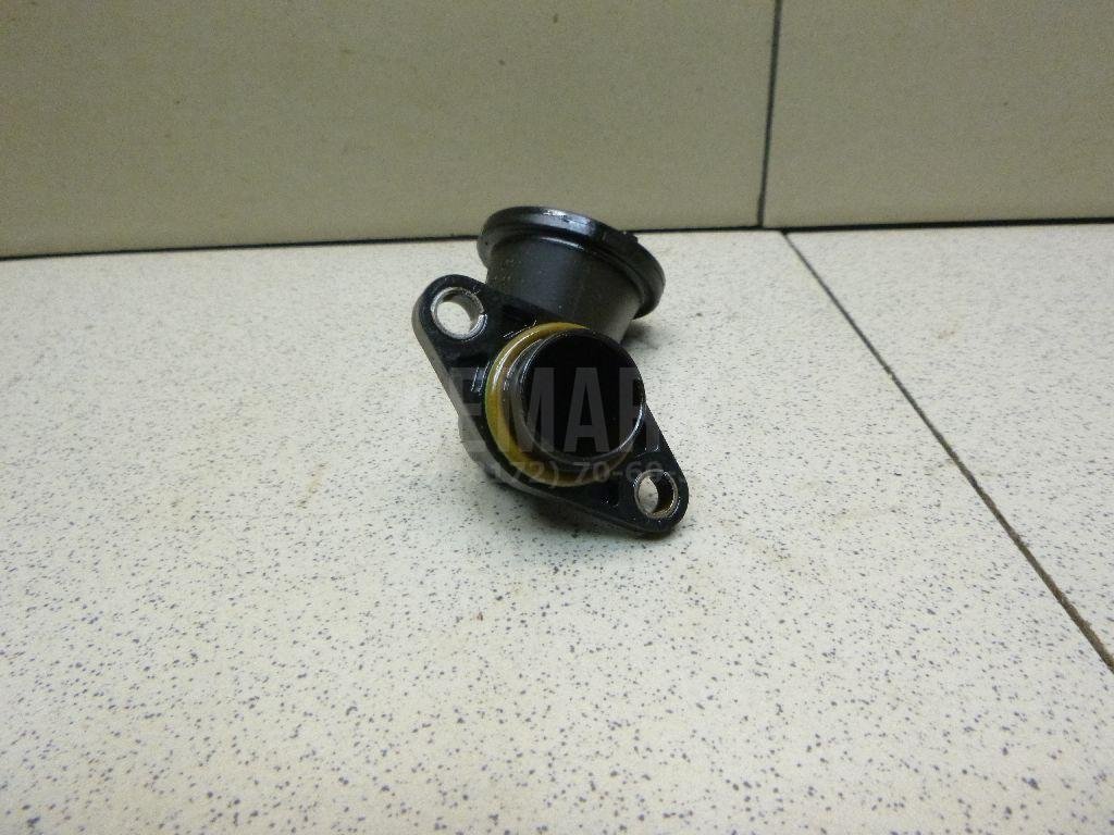 Маслозаборник для  Audi A3 [8P1] 2003-2013