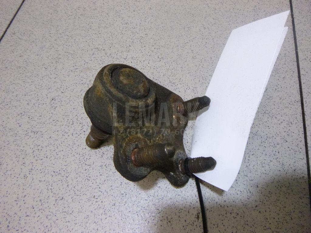 Опора шаровая правая передней подвески