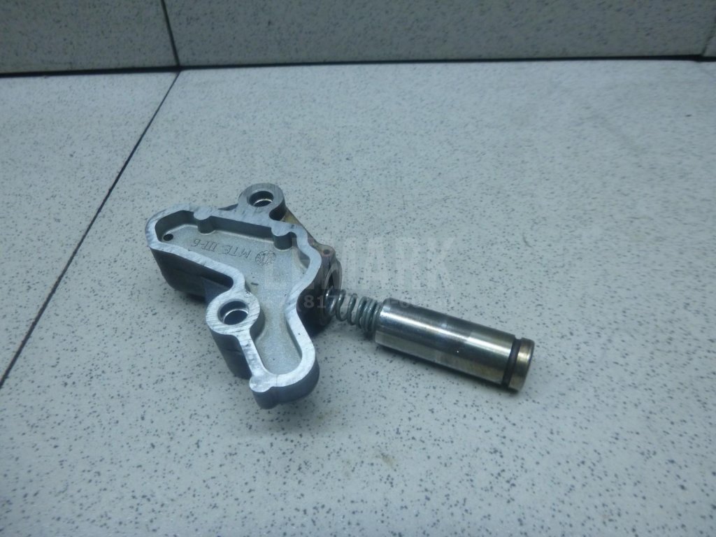 Натяжитель цепи