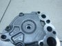Насос масляный КПП