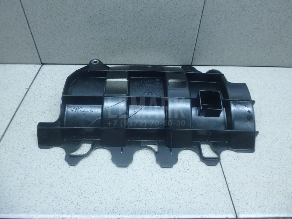 Маслоотражатель для  Acura MDX 2001-2006