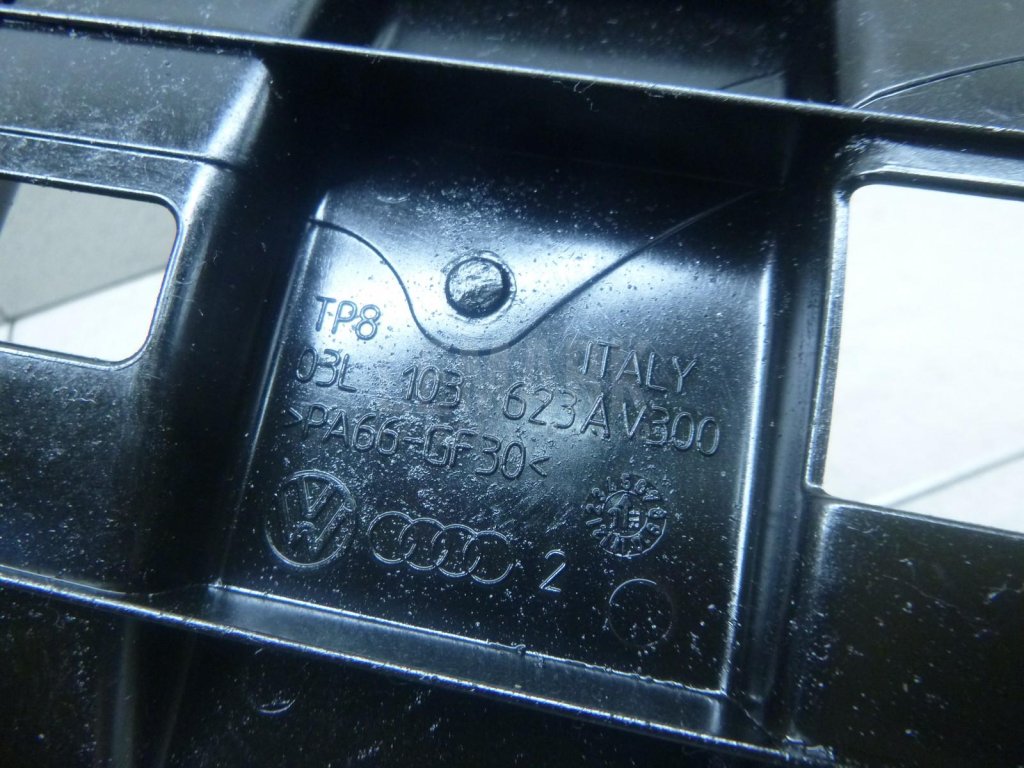 Маслоотражатель для  Acura MDX 2001-2006