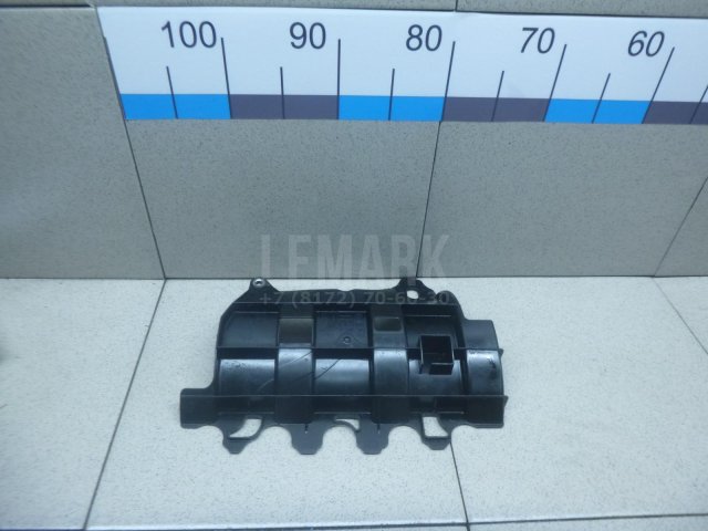 Маслоотражатель