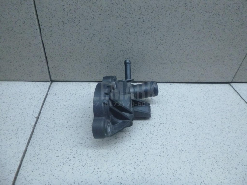 Крышка термостата