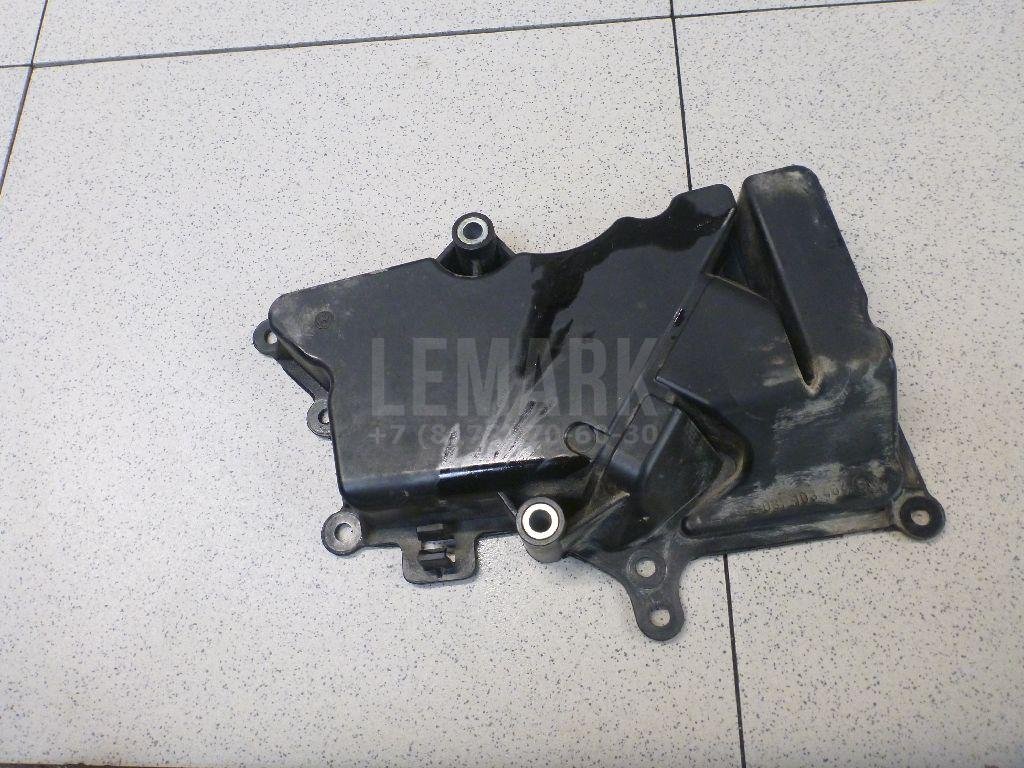 Маслоотделитель для  Acura TSX 2009-2014