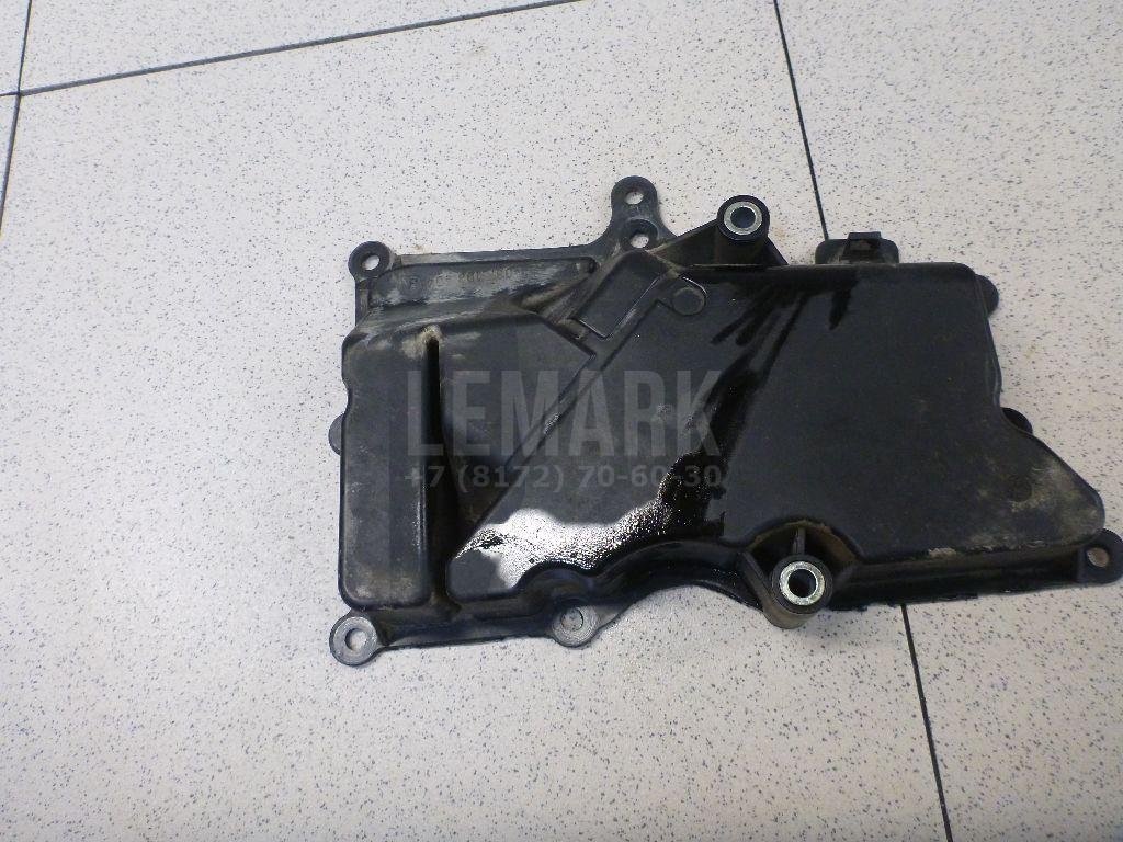 Маслоотделитель для  Acura TSX 2009-2014