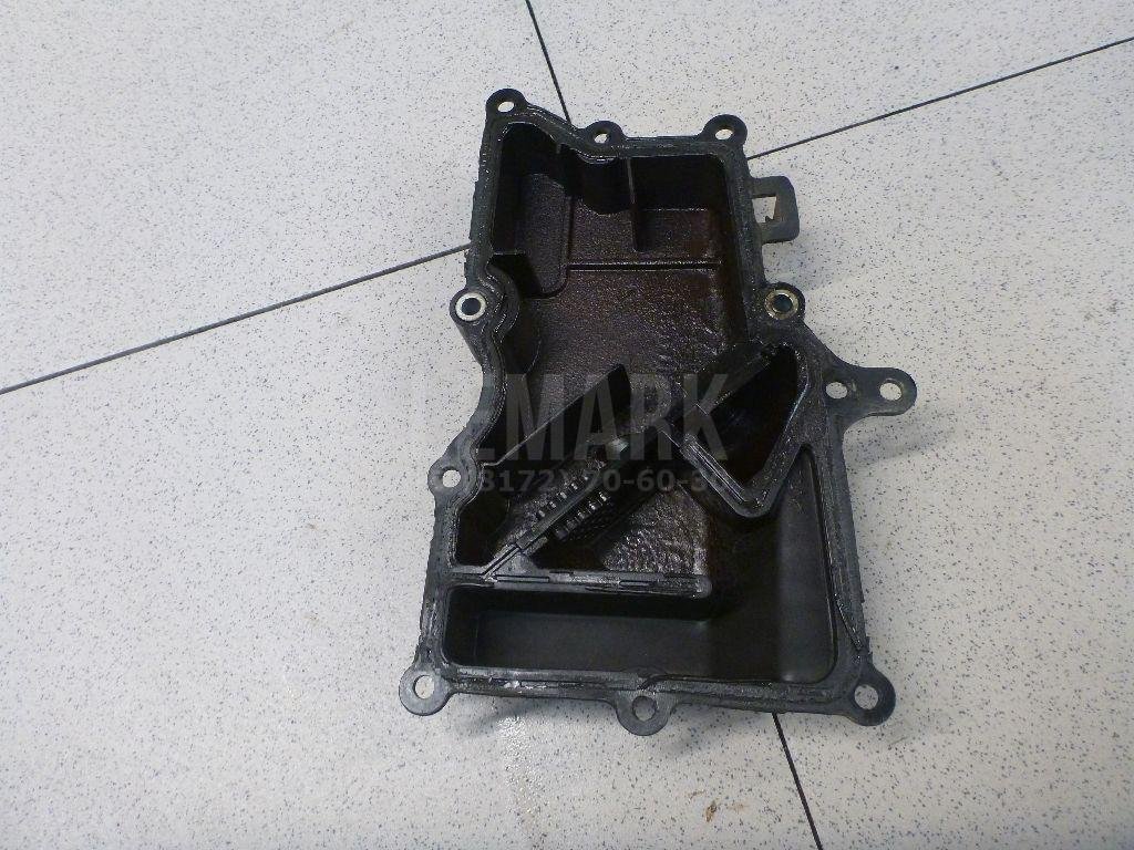 Маслоотделитель для  Acura TSX 2009-2014