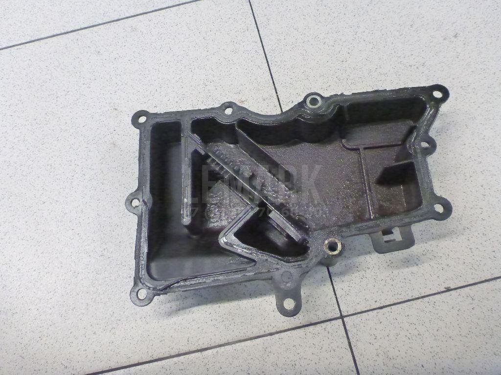 Маслоотделитель для  Acura TSX 2009-2014