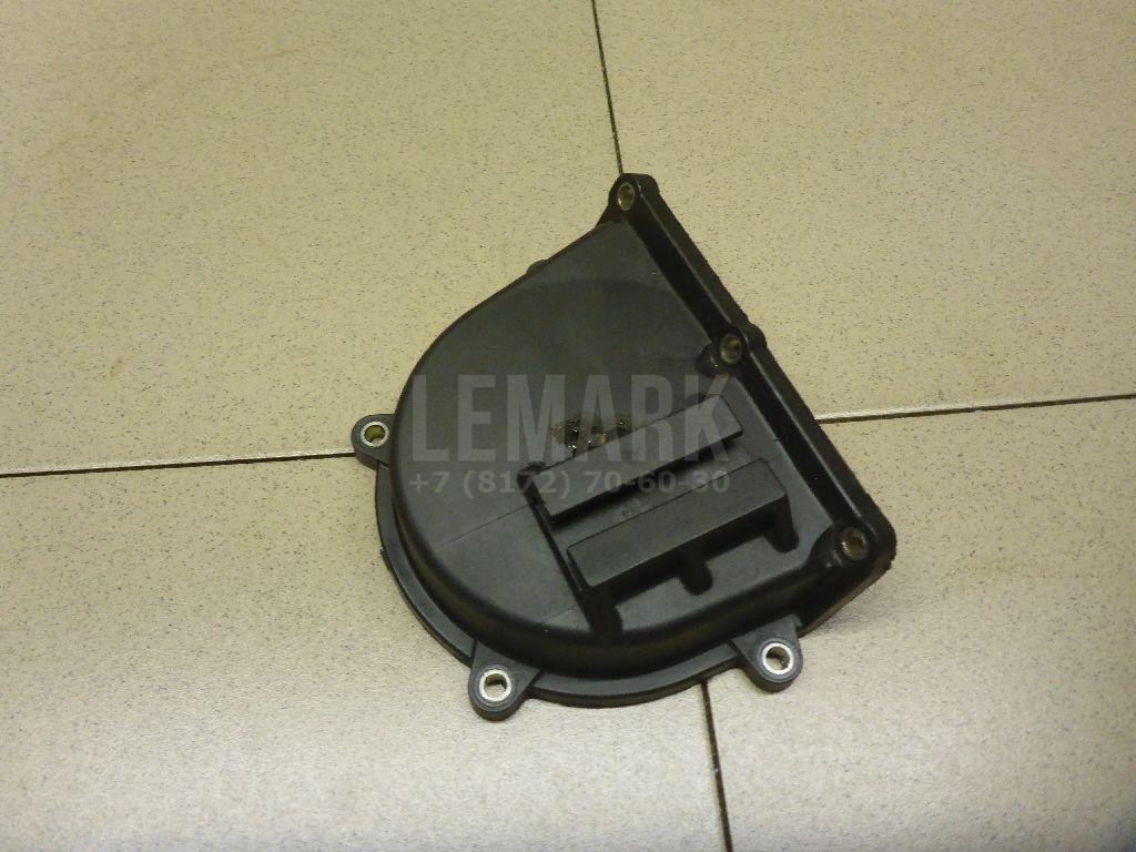 Крышка распредвала для  Alfa Romeo Alfetta 1974-1986