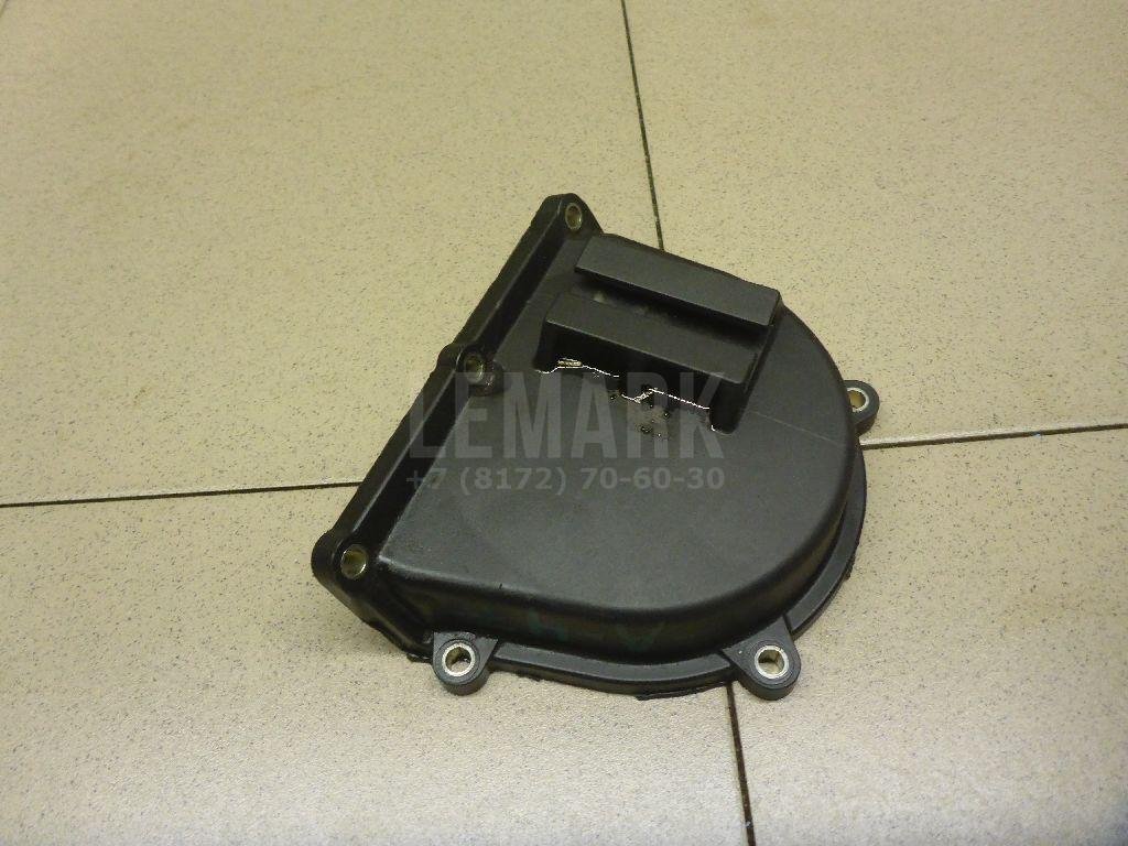 Крышка распредвала для  Alfa Romeo Alfetta 1974-1986