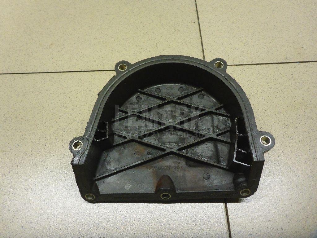 Крышка распредвала для  Alfa Romeo Alfetta 1974-1986