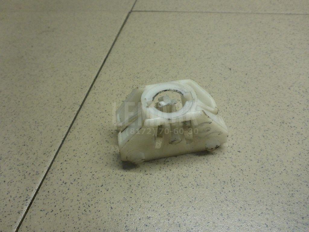 Втулка педали