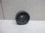 Шестерня коленвала для  Audi A4 [B9] 2015