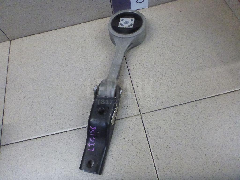 Опора двигателя задняя