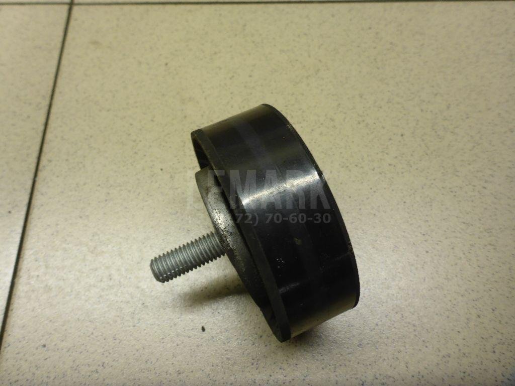 Ролик дополнительный руч. ремня