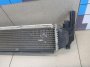 Радиатор дополнительный системы охлаждения