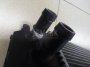 Радиатор дополнительный системы охлаждения