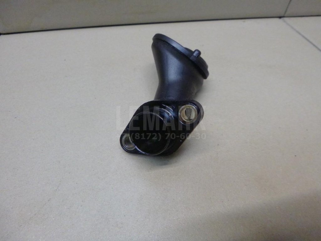 Маслозаборник для  Audi A5/S5 (F5) 2017