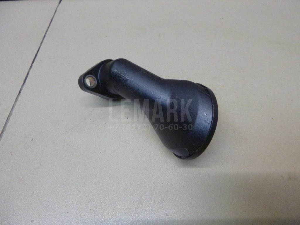 Маслозаборник для  Audi A5/S5 (F5) 2017