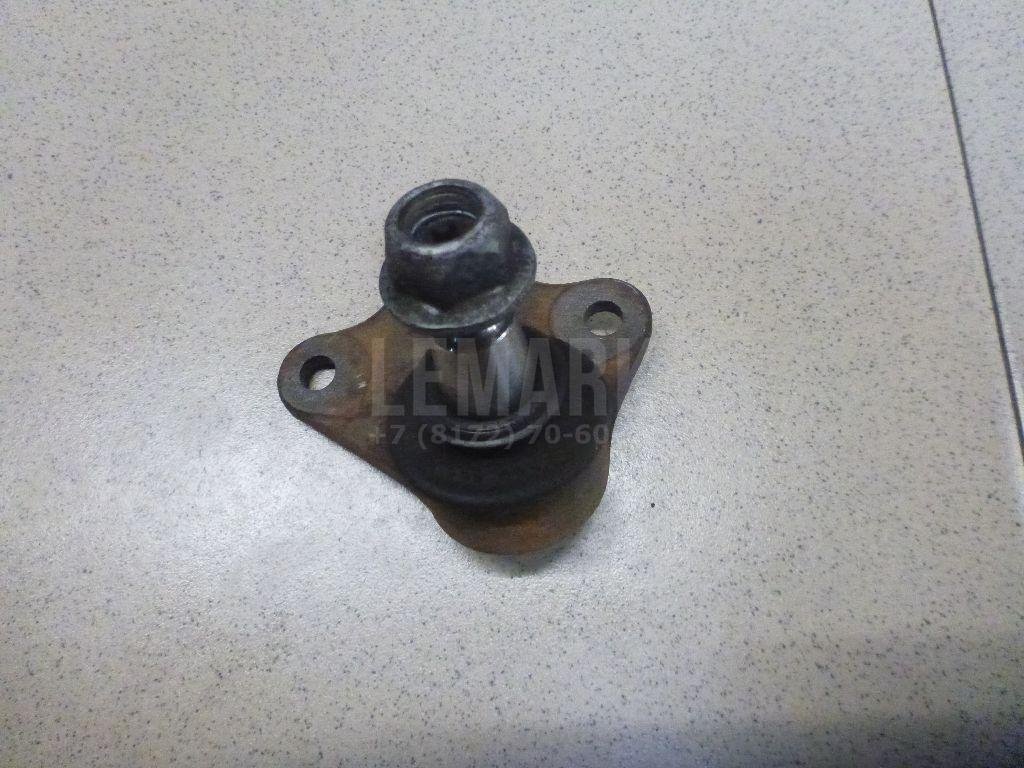 Опора шаровая правая передней подвески