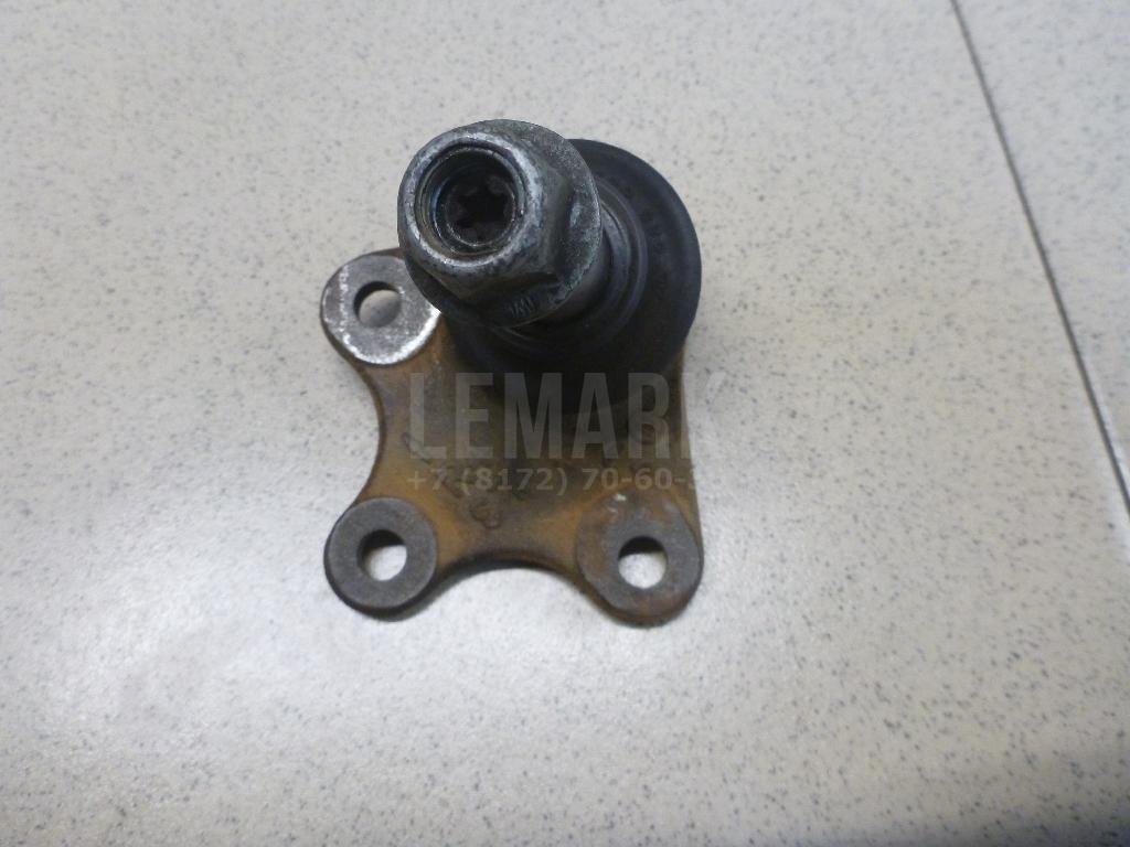 Опора шаровая правая передней подвески