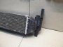 Радиатор дополнительный системы охлаждения