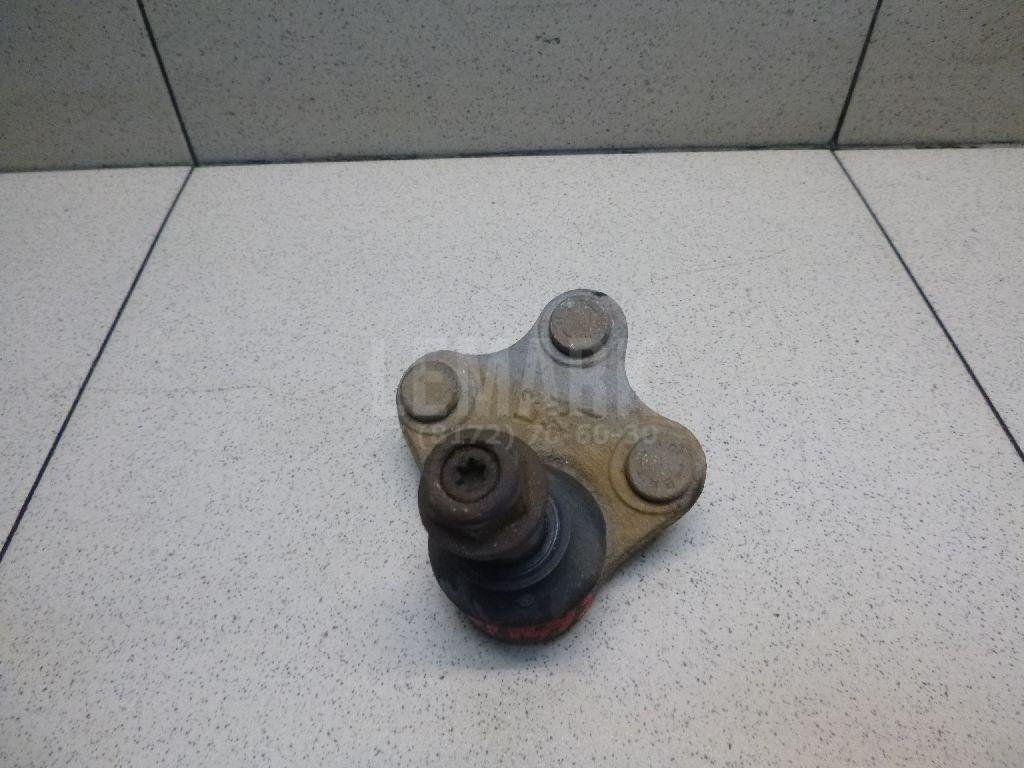 Опора шаровая правая передней подвески