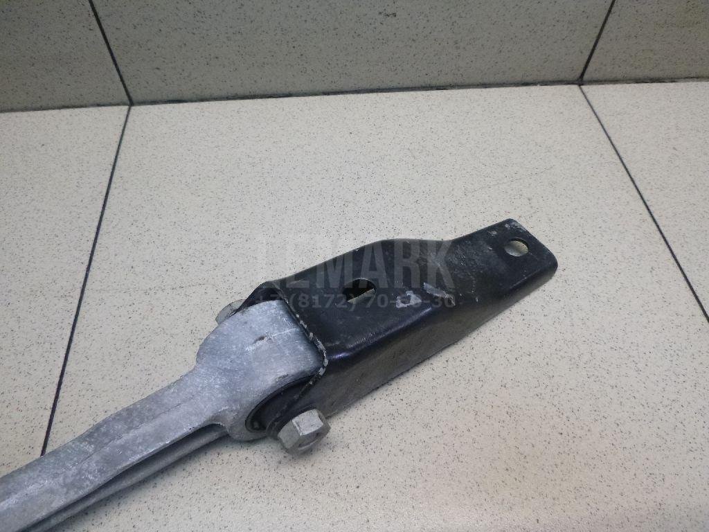 Опора двигателя задняя