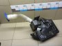 Бачок омывателя лобового стекла