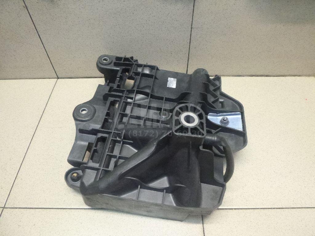 Крепление АКБ (корпус/подставка)