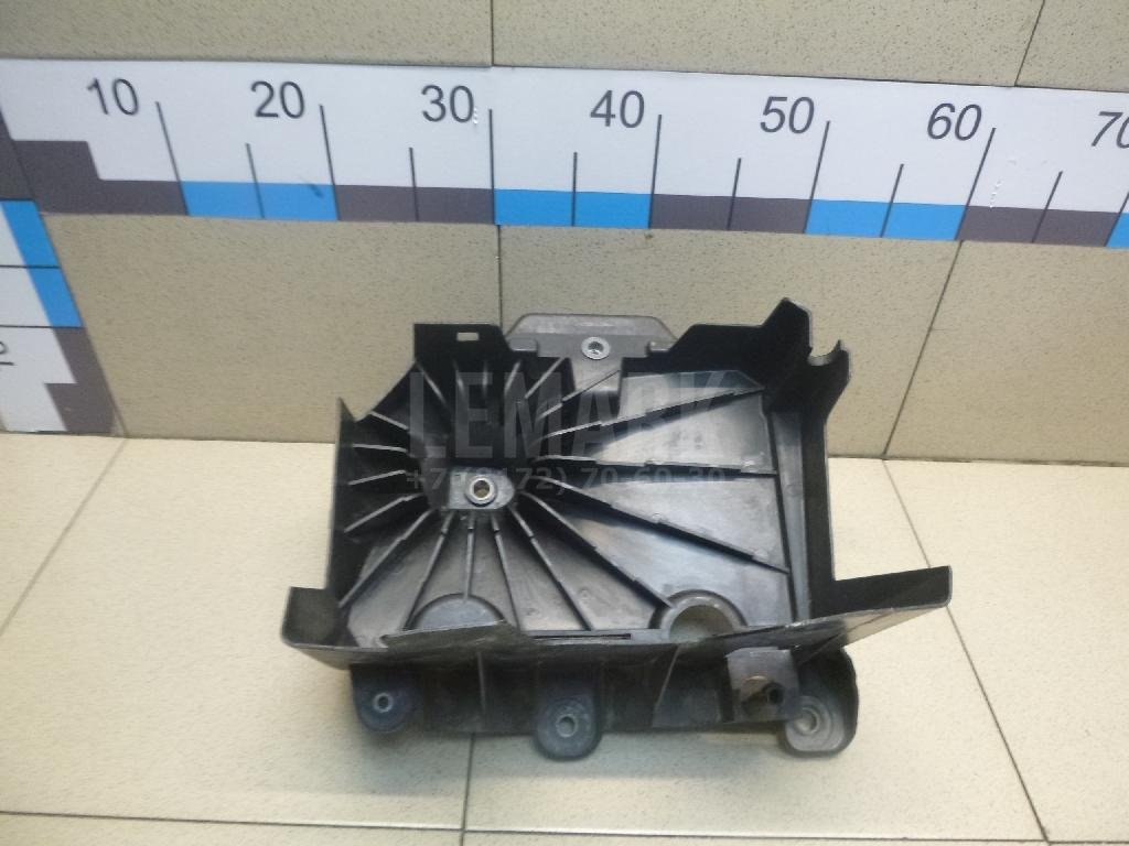 Крепление АКБ (корпус/подставка)