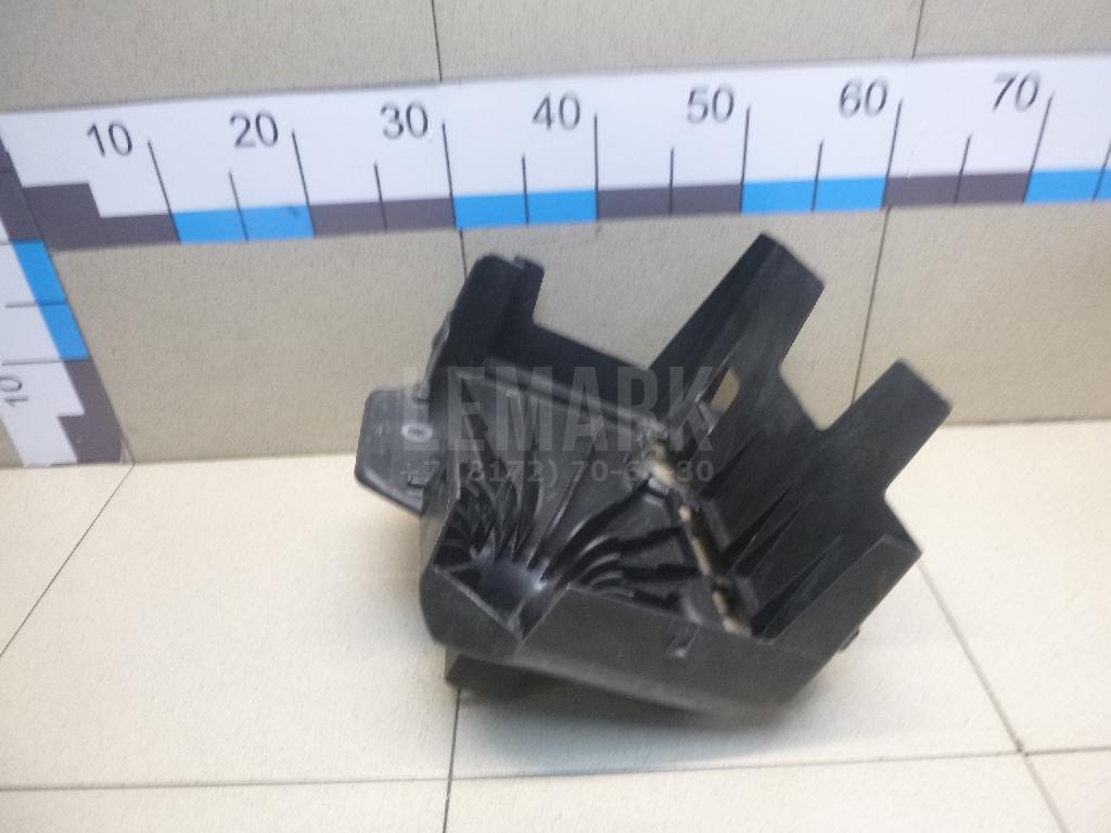 Крепление АКБ (корпус/подставка)