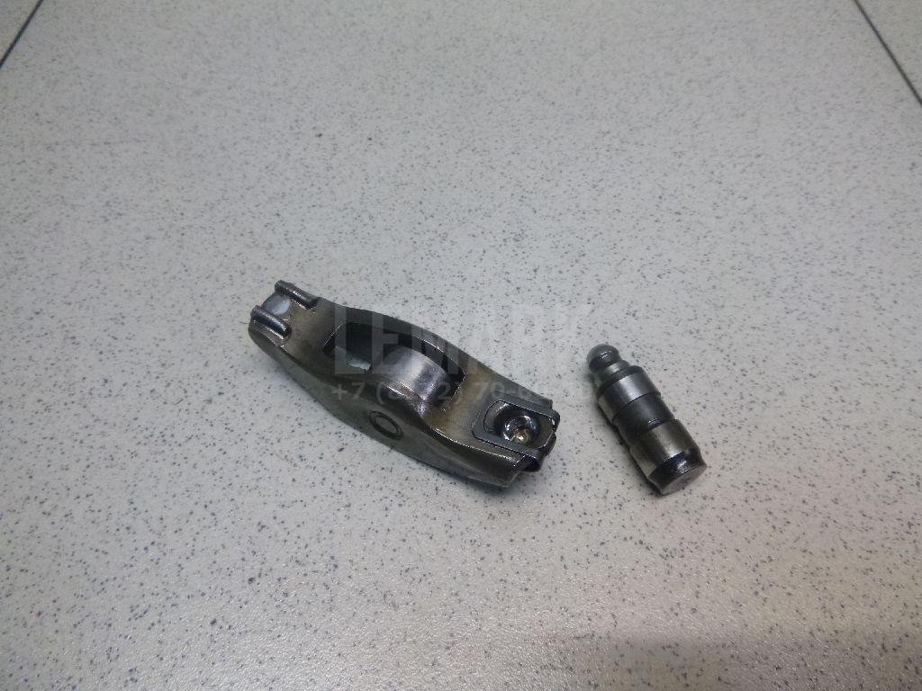 Коромысло для  Audi A4 [B8] 2007-2015