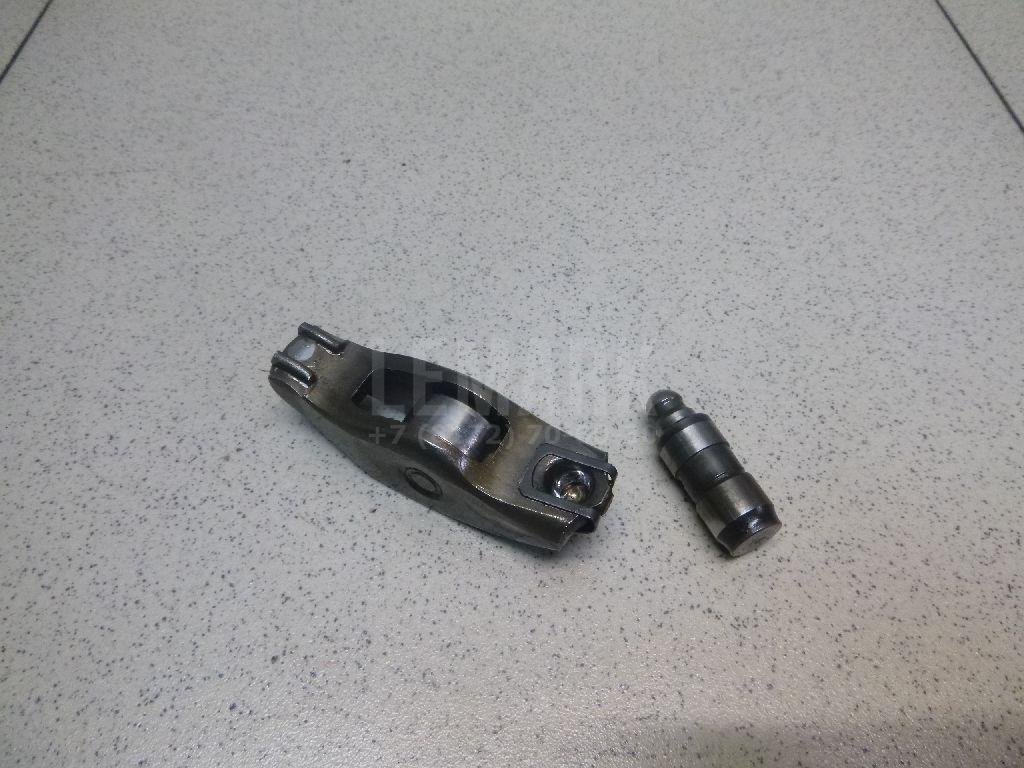 Коромысло для  Audi A3 [8PA] Sportback 2004-2013