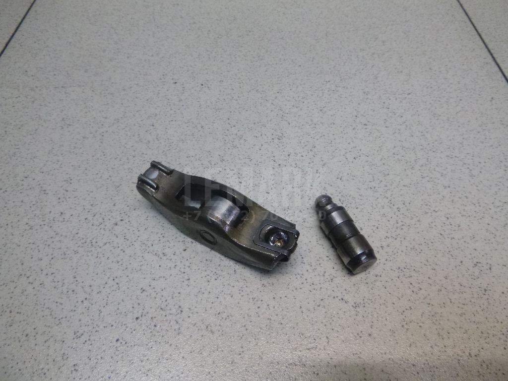 Коромысло для  Audi A2 [8Z0] 2000-2005