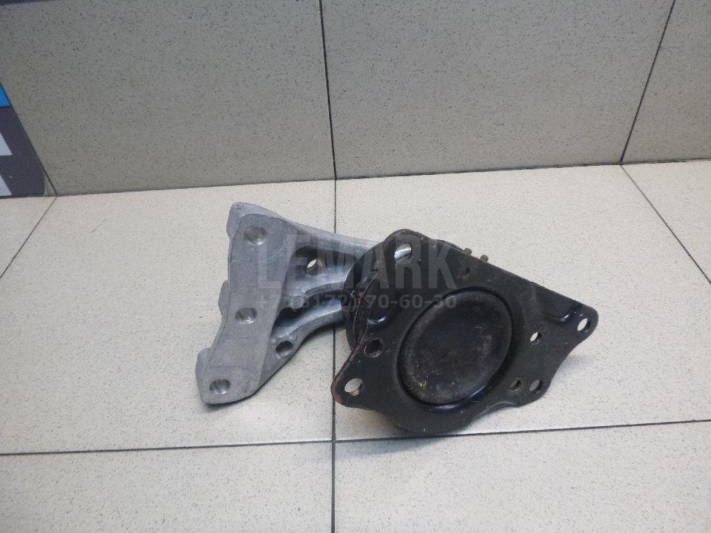 Опора двигателя правая