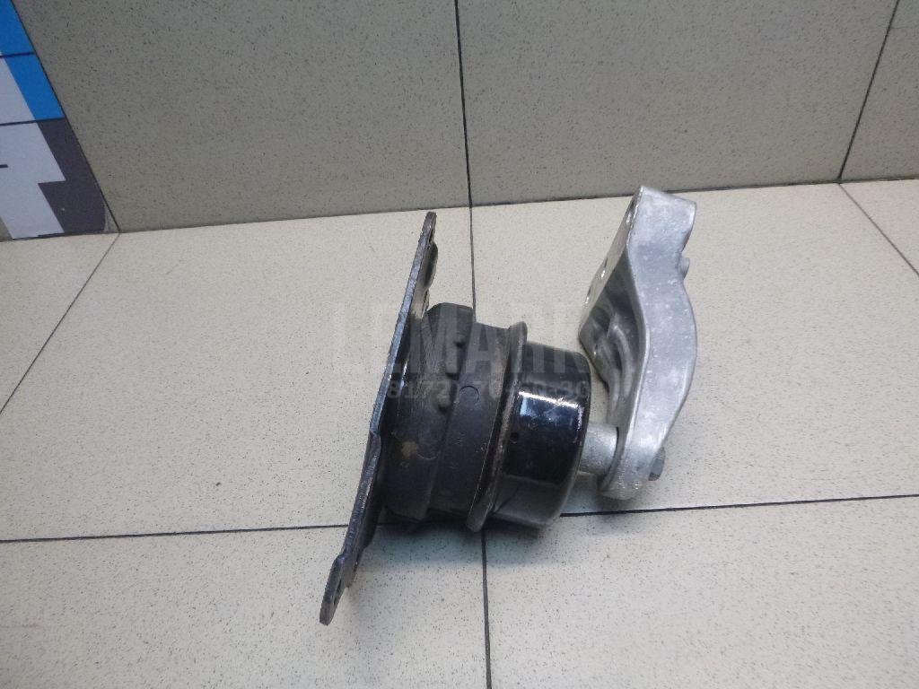 Опора двигателя правая