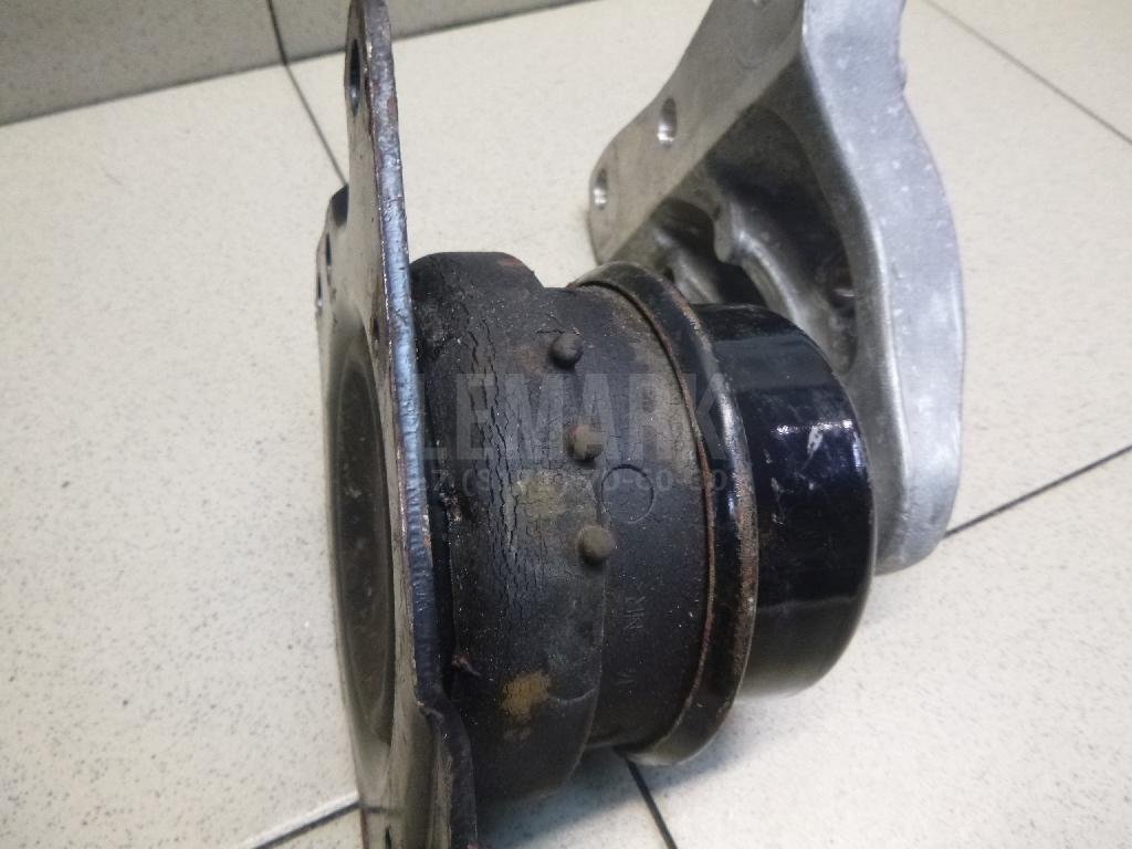 Опора двигателя правая