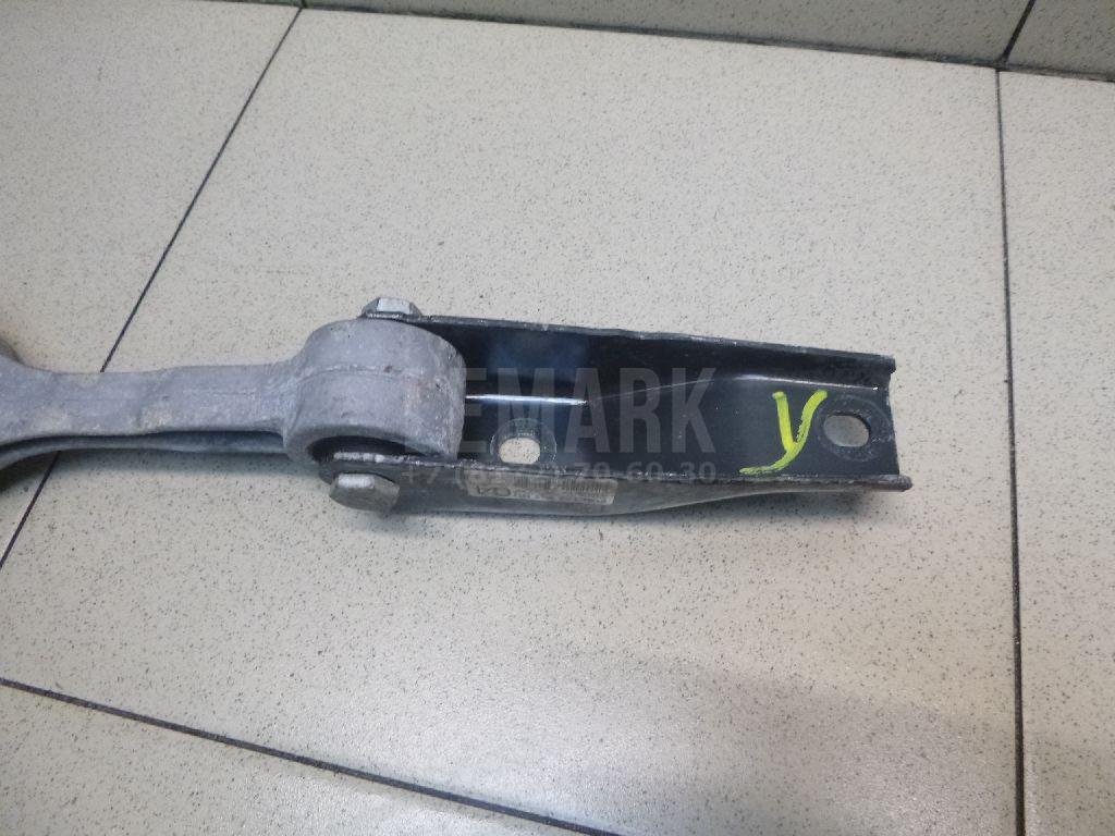 Опора двигателя задняя