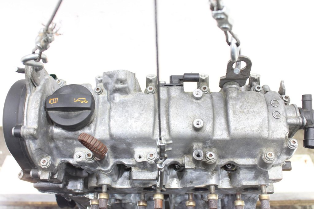 Двигатель для  Alfa Romeo 146 1994-2001