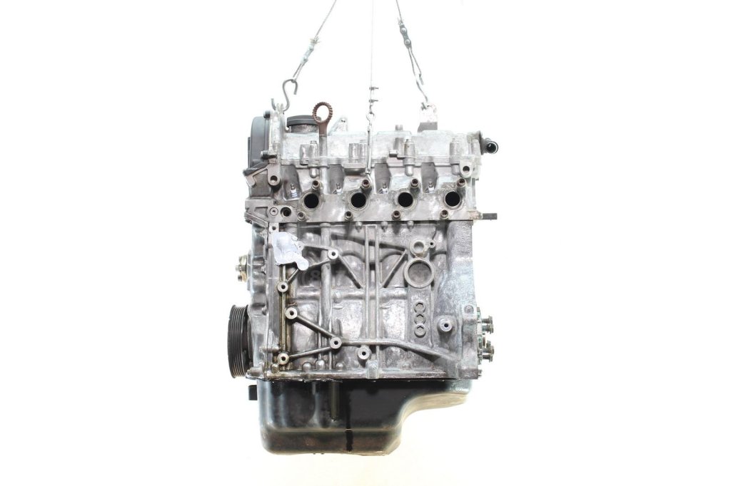 Двигатель для  Alfa Romeo 146 1994-2001