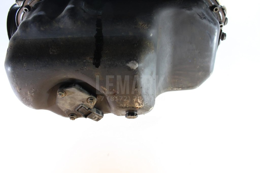 Двигатель для  Alfa Romeo 146 1994-2001