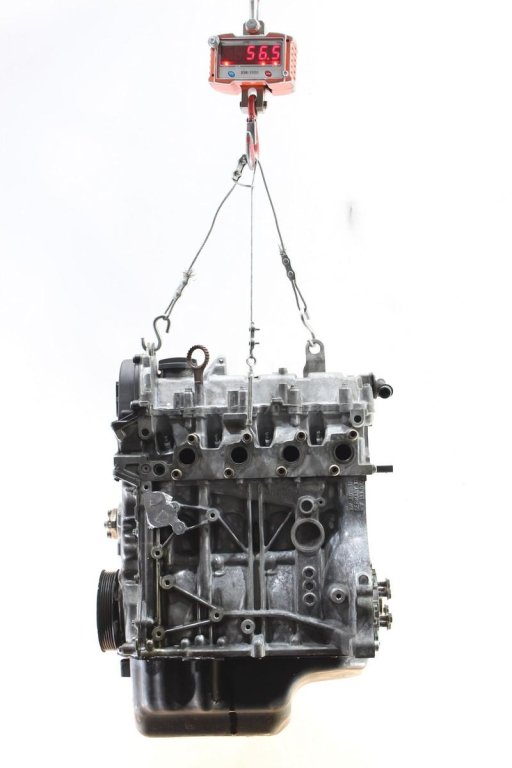 Двигатель для  Alfa Romeo 146 1994-2001