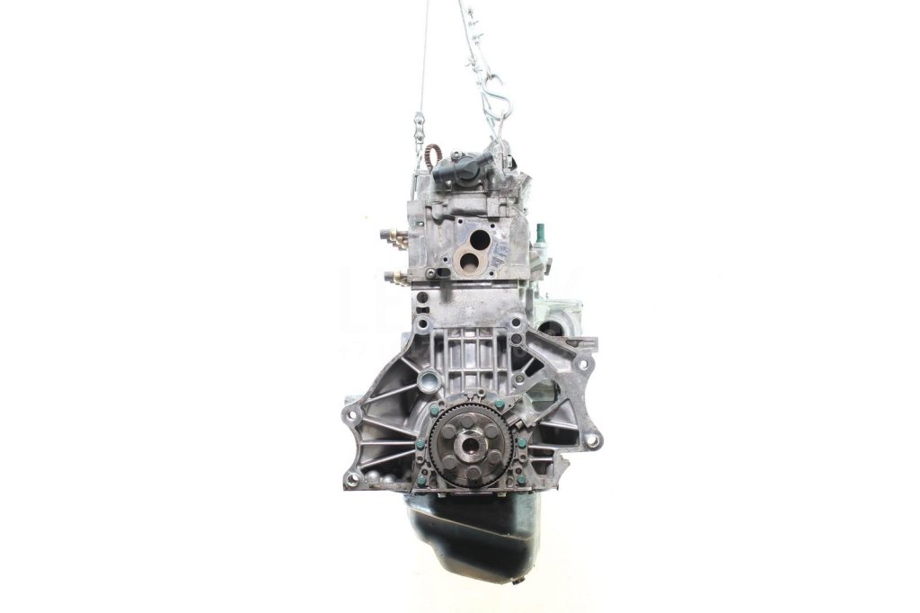 Двигатель для  Alfa Romeo 146 1994-2001