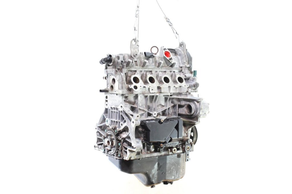 Двигатель для  Alfa Romeo 146 1994-2001