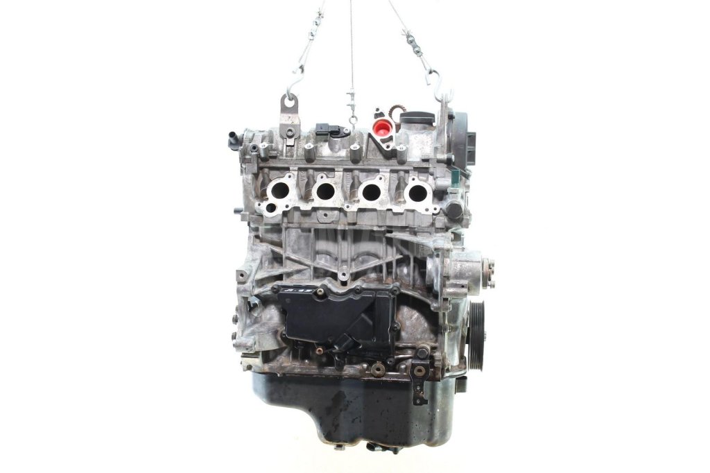 Двигатель для  Alfa Romeo 146 1994-2001