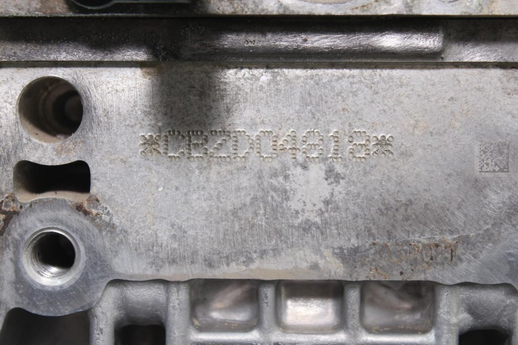 Двигатель для  Alfa Romeo 146 1994-2001