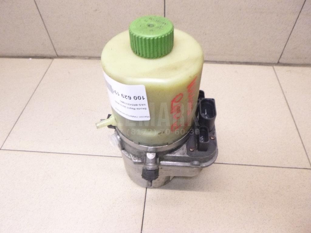 Насос гидроусилителя для  Acura MDX 2001-2006