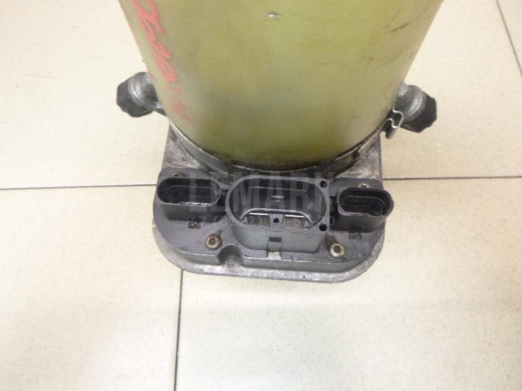 Насос гидроусилителя для  Acura MDX 2001-2006