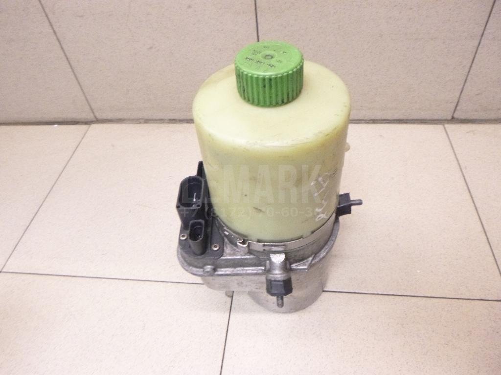 Насос гидроусилителя для  Acura MDX 2001-2006